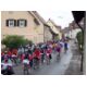 Tour-de-Laendle-2005 (15).JPG